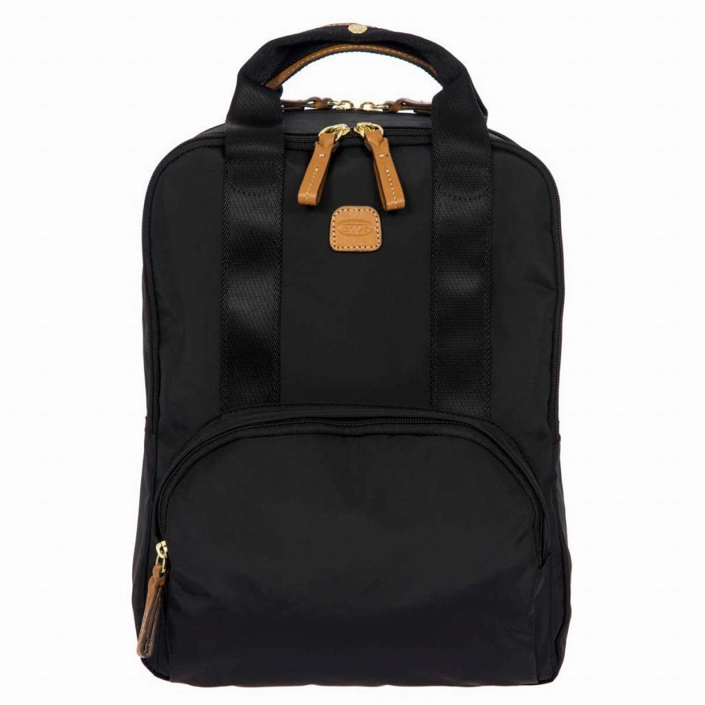 X-Bag Urban Backpack EndofWeek Deals