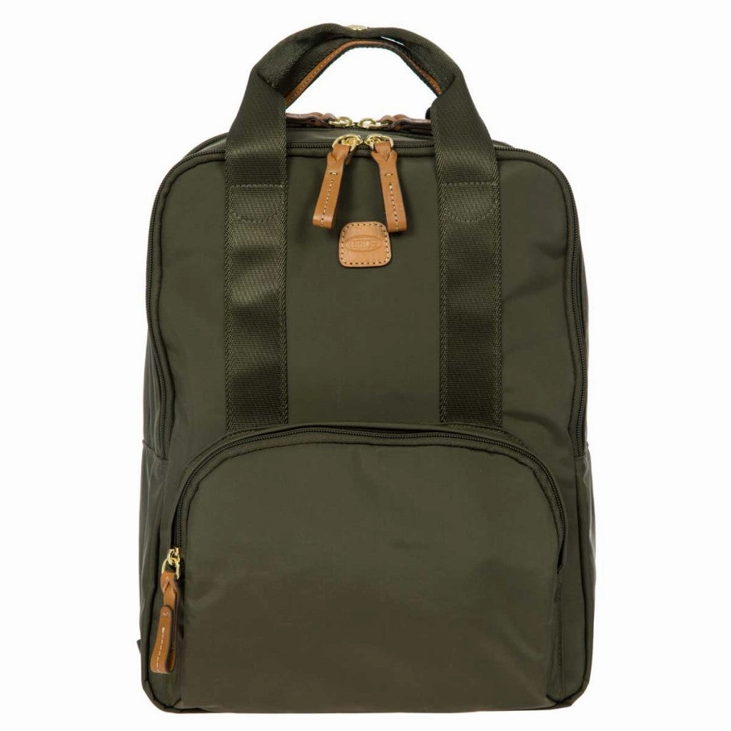 Shop the Savings Now X-Bag Urban Backpack