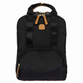 X-Bag Urban Backpack EndofWeek Deals