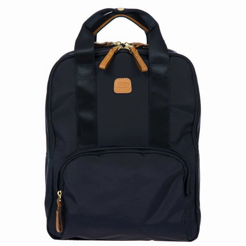 X-Bag Urban Backpack Todays Mega Savings