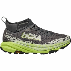 Big Price Drop Men'S Speedgoat 6 Mid Gtx