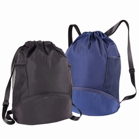 Shop the Savings Now Clearance Savings Now Sport Drawstring Backpack