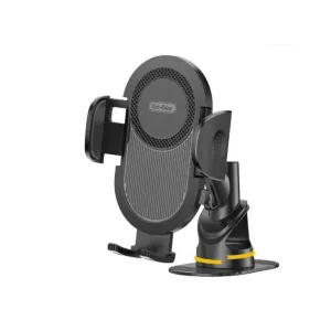 Shop Now Save Todays Special Picks Black Car Phone Holder