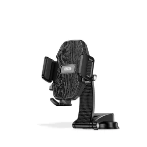 Holder For Mobile Dont Wait Save New Arrival Discount