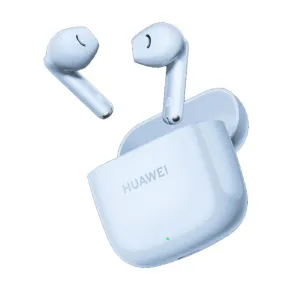 Huawei Freebuds Se 2 - Blue Trending Now Discount Price Drop Alert