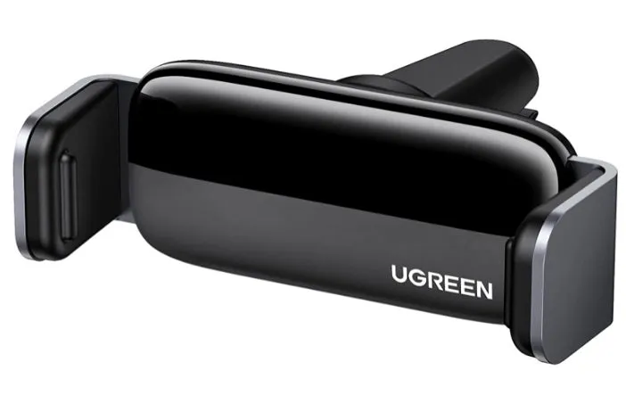 Ugreen 10422 Air Vent Car Phone Holder Flash Discount Today Instant Discount