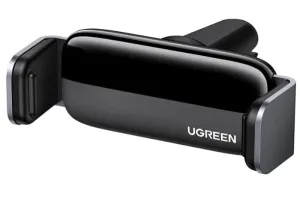 Ugreen 10422 Air Vent Car Phone Holder Flash Discount Today Instant Discount