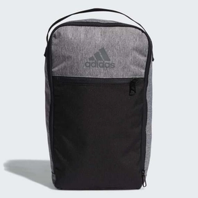 Adidas Casual Shoe Bag Save Big Today