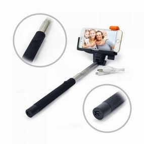 Bluetooth Selfie Stick Monopod Hot Picks Today