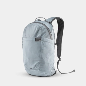Refraction Packable Backpack Online Exclusive Steal
