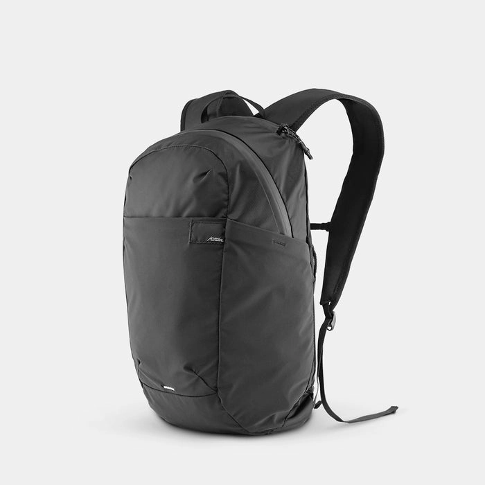 Unmissable Deal Today Sweet Deal Today Refraction Packable Backpack