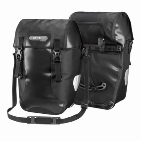 BIKE-PACKER CLASSIC