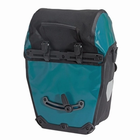 BIKE-PACKER CLASSIC