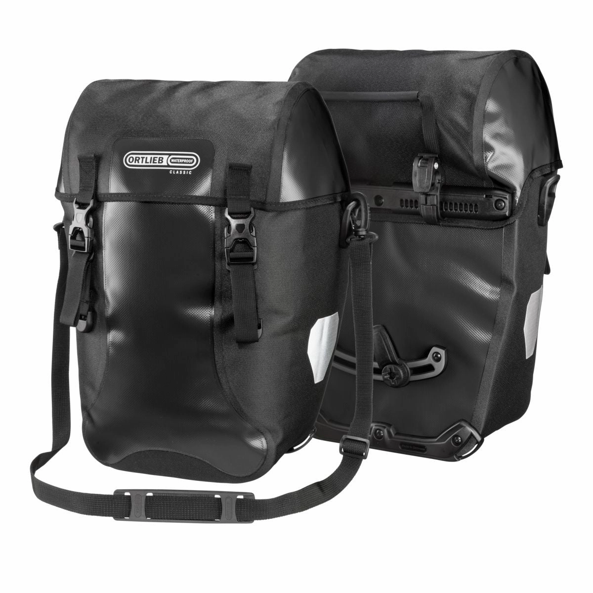 BIKE-PACKER CLASSIC