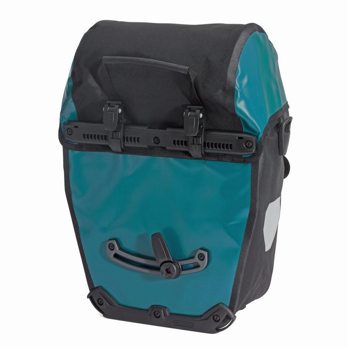 BIKE-PACKER CLASSIC