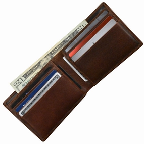 New Arrival Discount Mega Savings Now Billfold Wallet