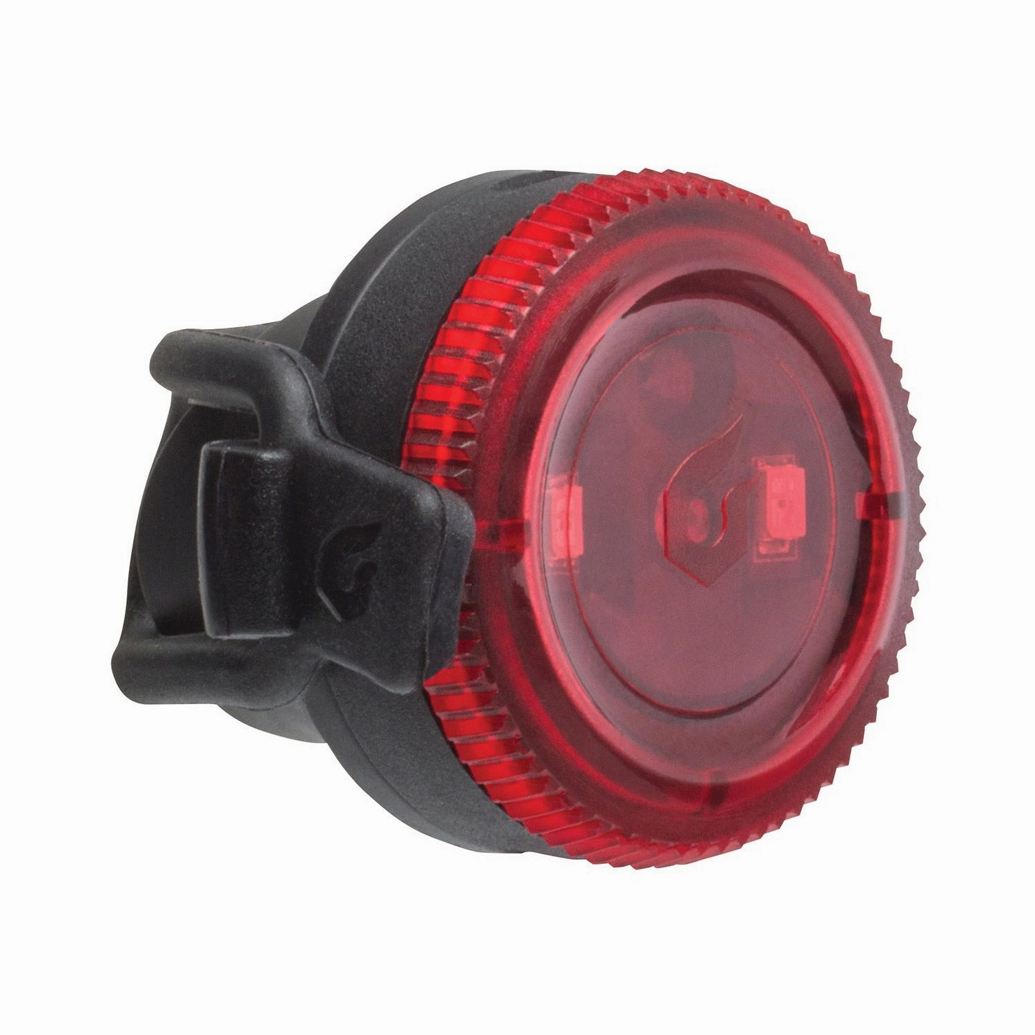 Blackburn Click rear light  - Red