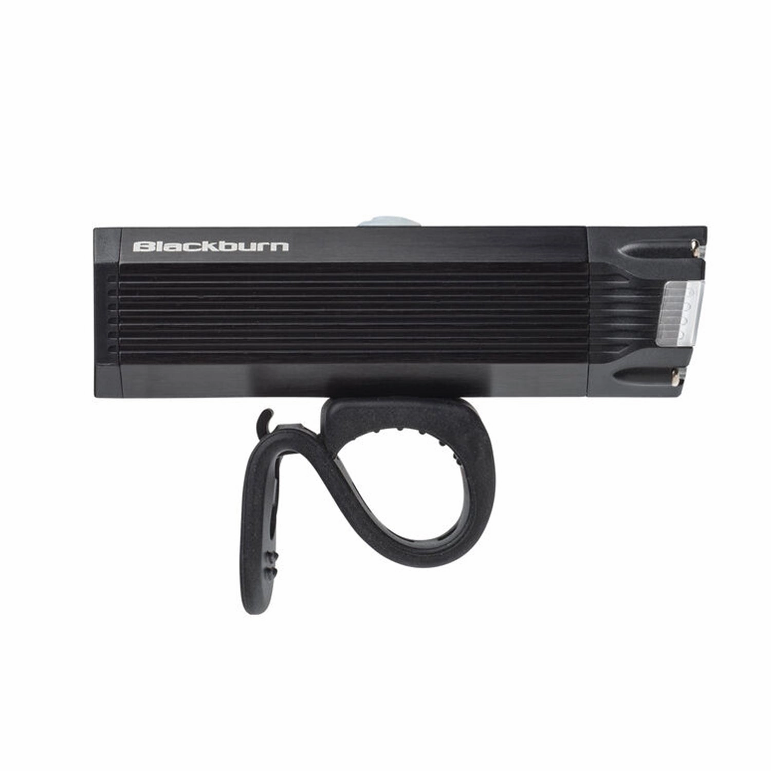 Blackburn Dayblazer 1000 front light - Black