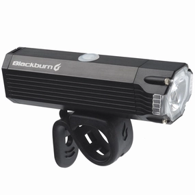 Blackburn Dayblazer 800 front light - Black