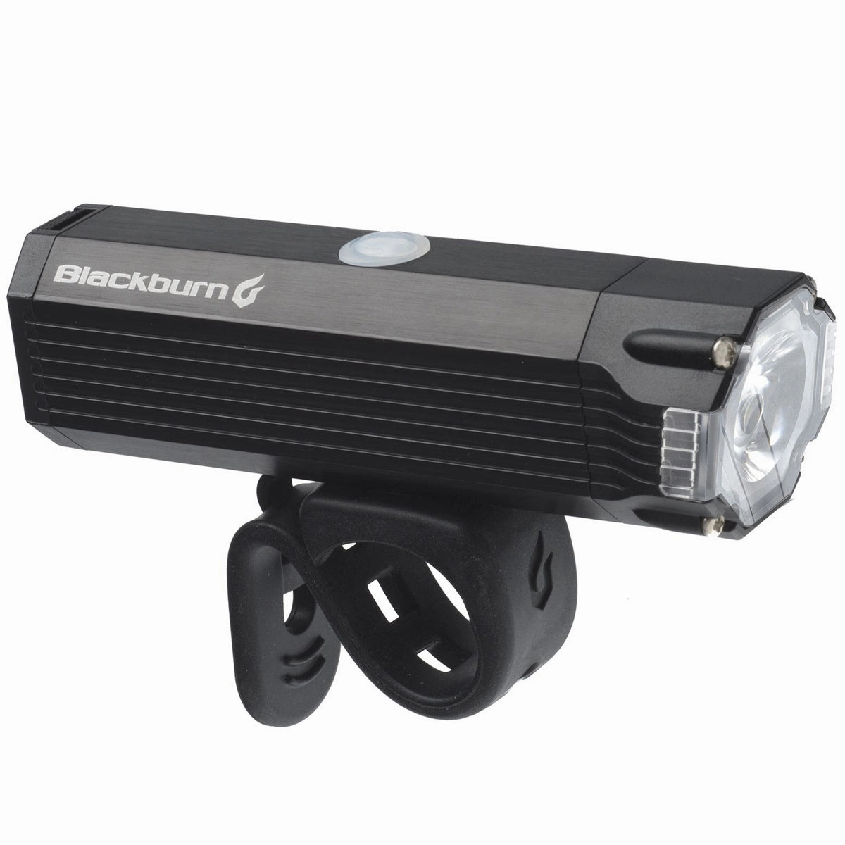 Blackburn Dayblazer 800 front light - Black