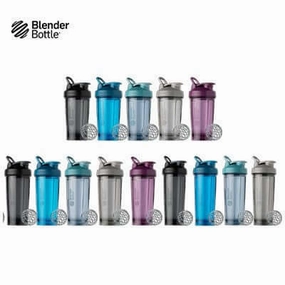 Exclusive Holiday Deal Sweet Deal Inside Blenderbottle Pro Series Shaker Bottle
