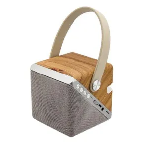 Special Deal Frenzy Best Deal Today Bluetooth Speaker & Wireless Charger