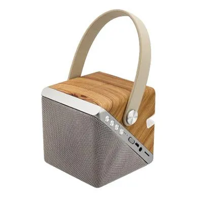 Special Deal Frenzy Best Deal Today Bluetooth Speaker & Wireless Charger