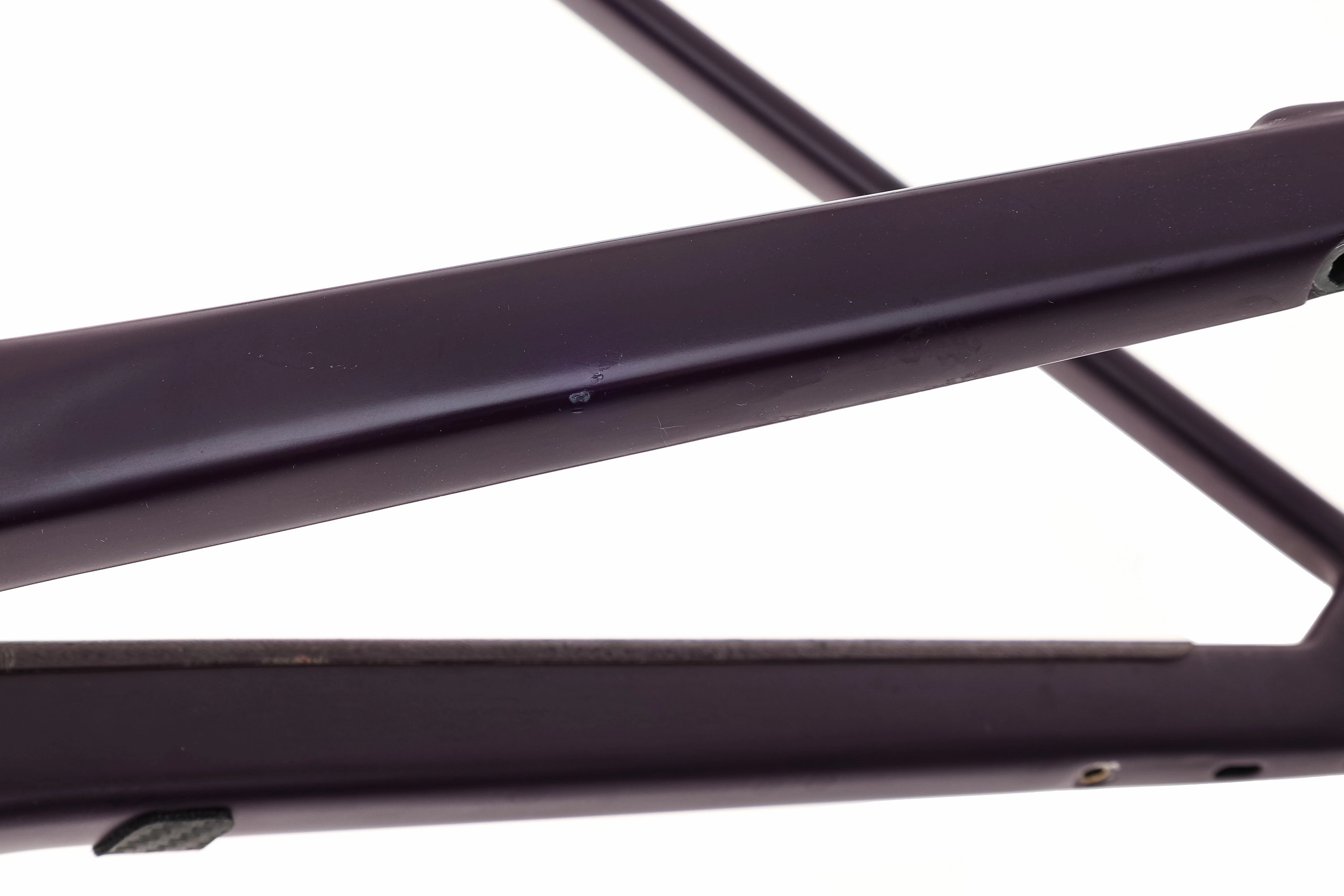 BMC Roadmachine 01 51cm Frameset - 2021
