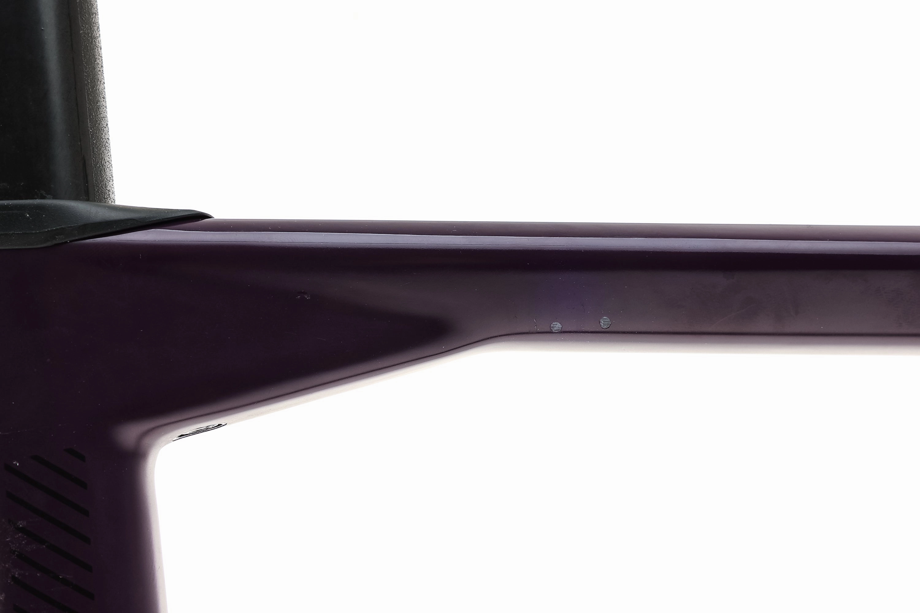 BMC Roadmachine 01 51cm Frameset - 2021
