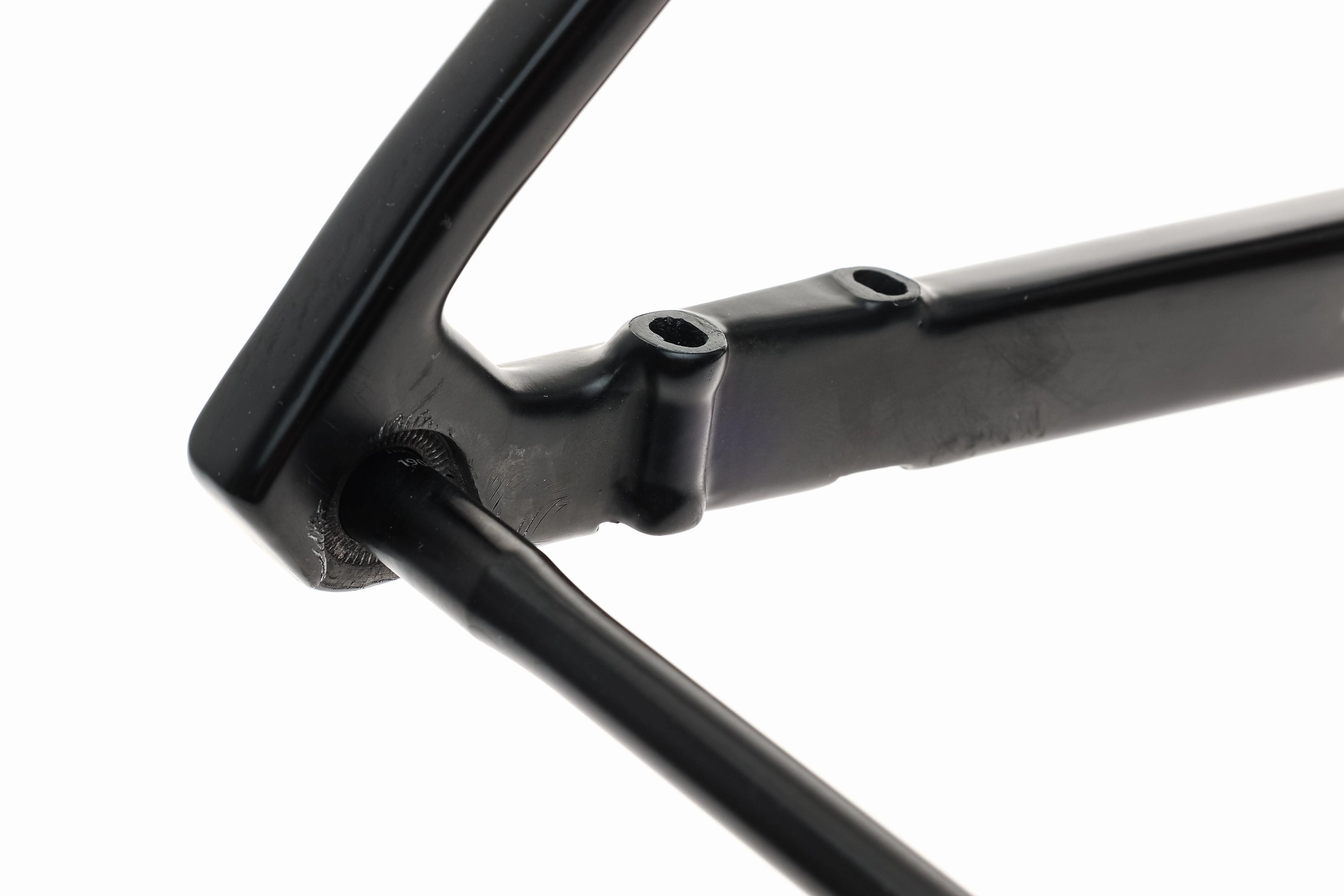 BMC Roadmachine 01 54cm Frameset - 2020