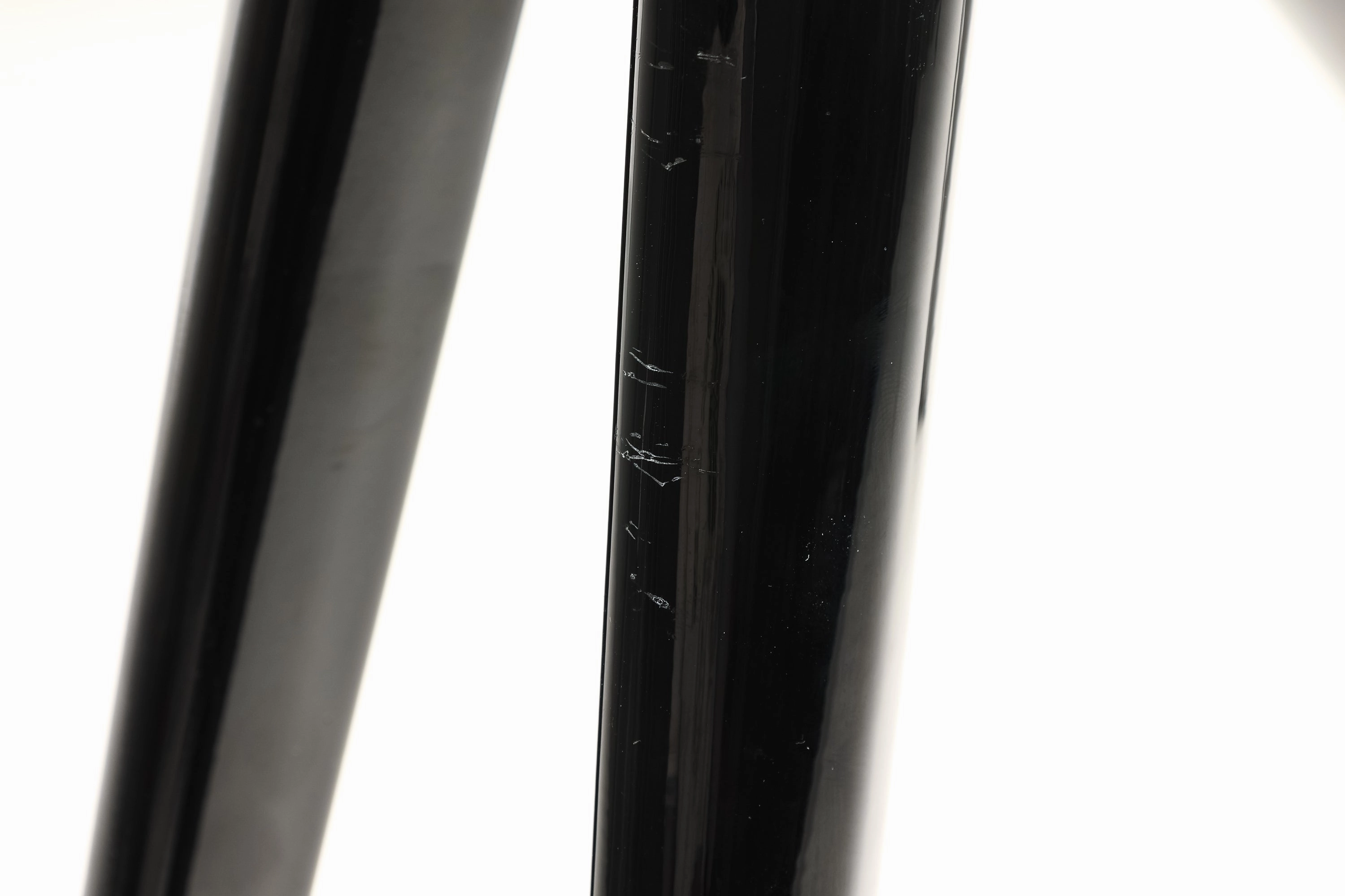 BMC Teammachine ALR One 60cm Frameset - 2023