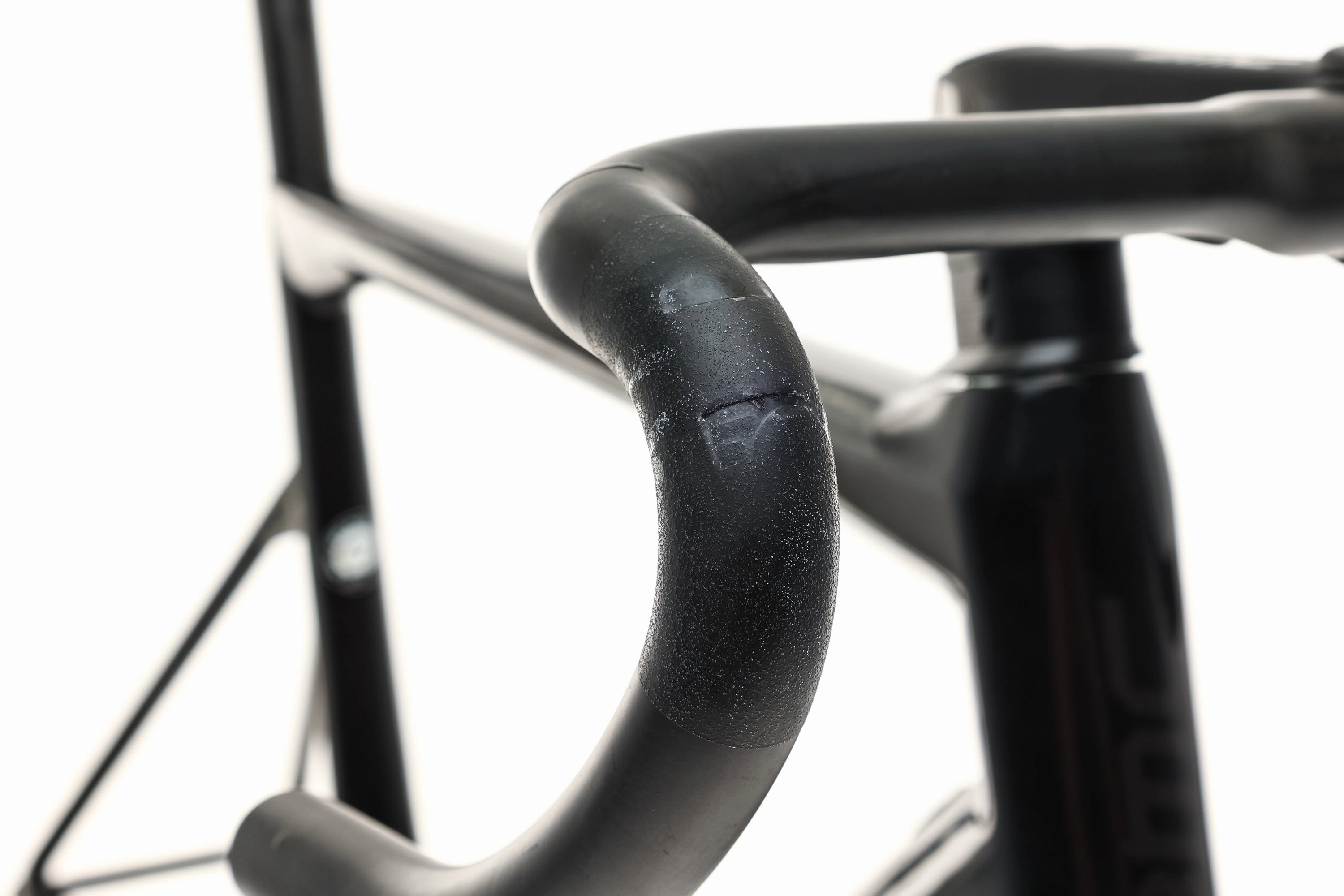 BMC Teammachine SLR01 Disc 56cm Frameset - 2020