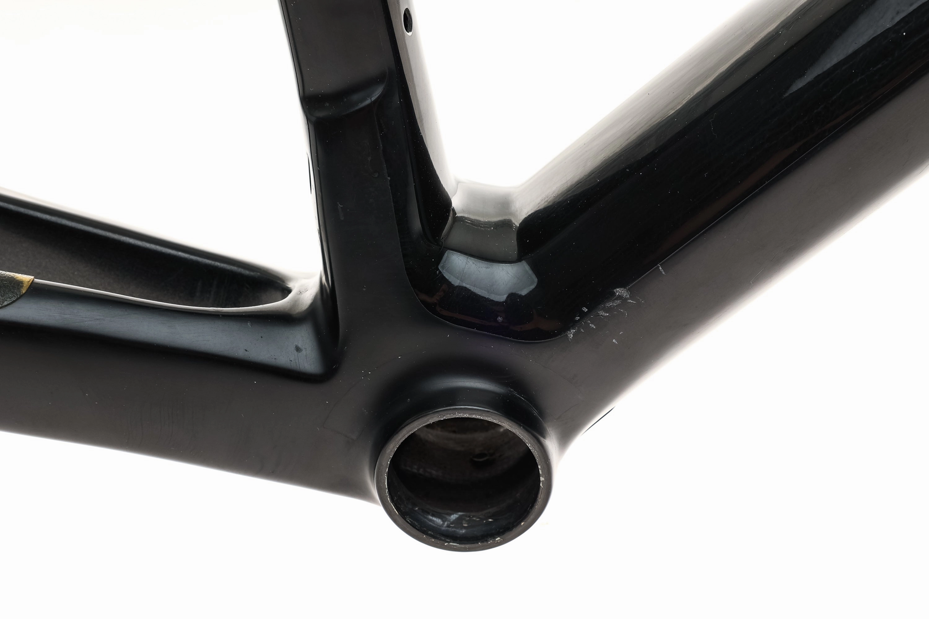 BMC Teammachine SLR01 Disc 56cm Frameset - 2020