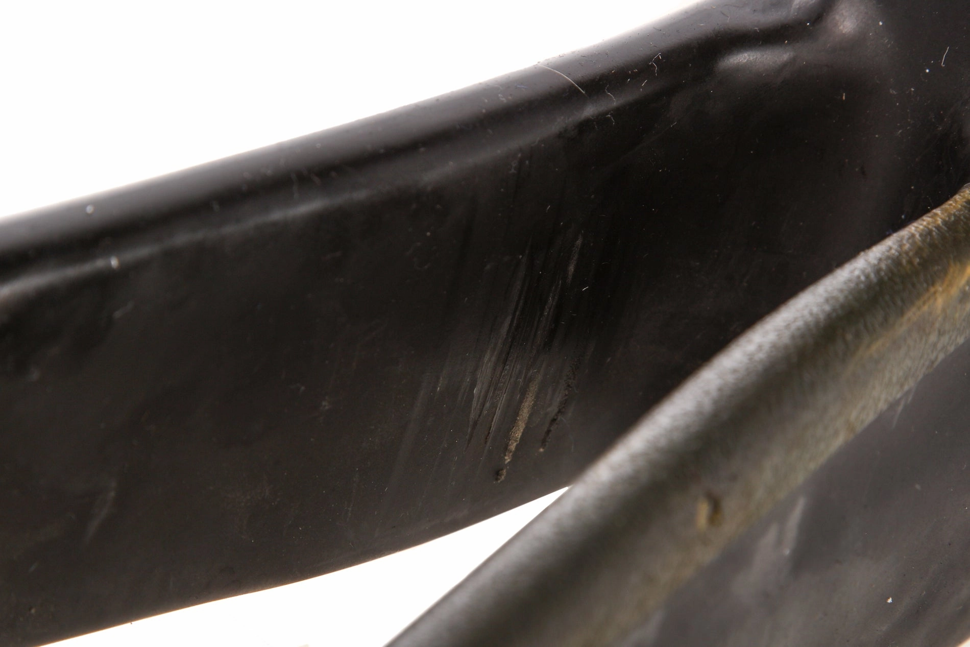 BMC Trackmachine TR01 Carbon Small Frameset - 2020