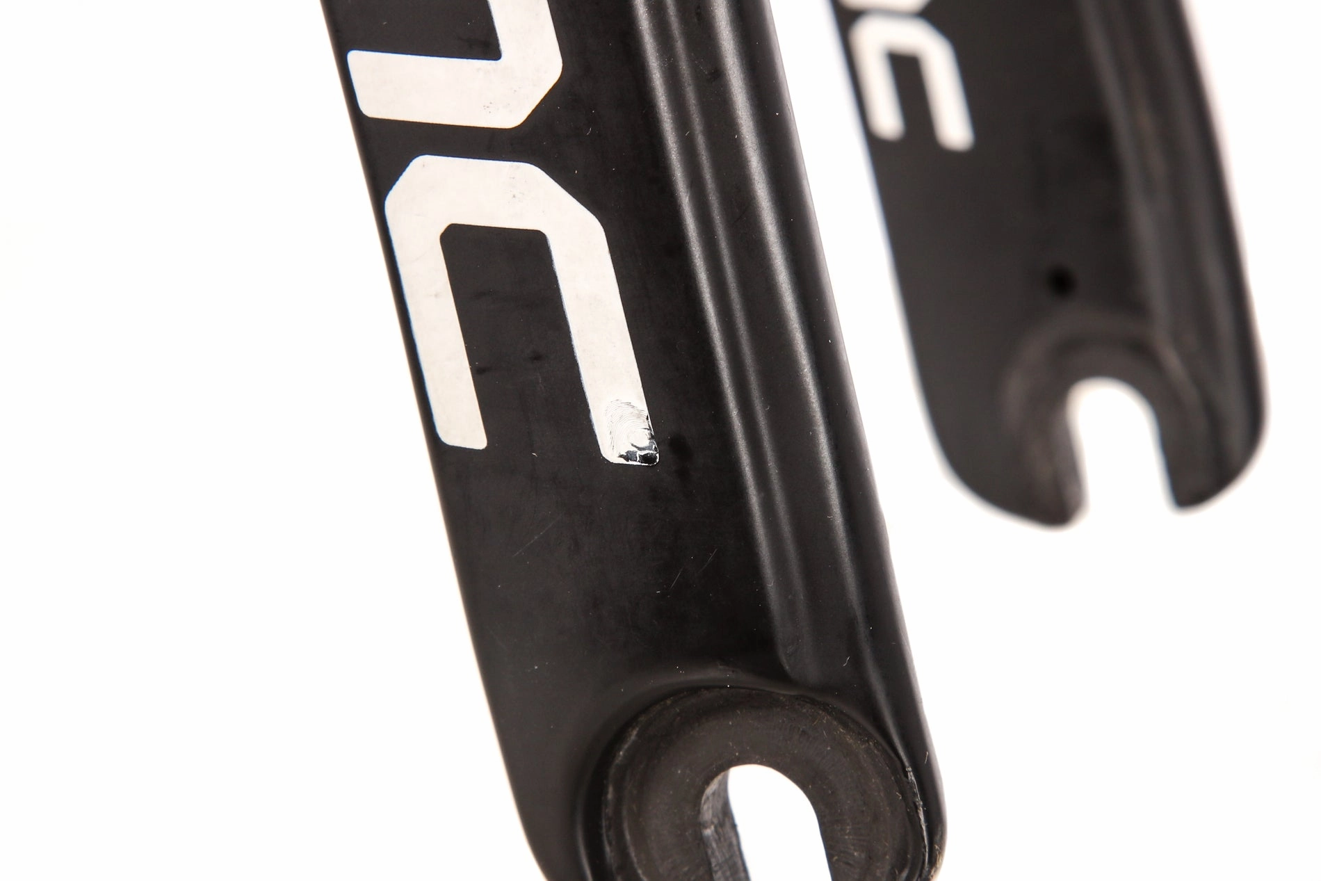 BMC Trackmachine TR01 Carbon Small Frameset - 2020