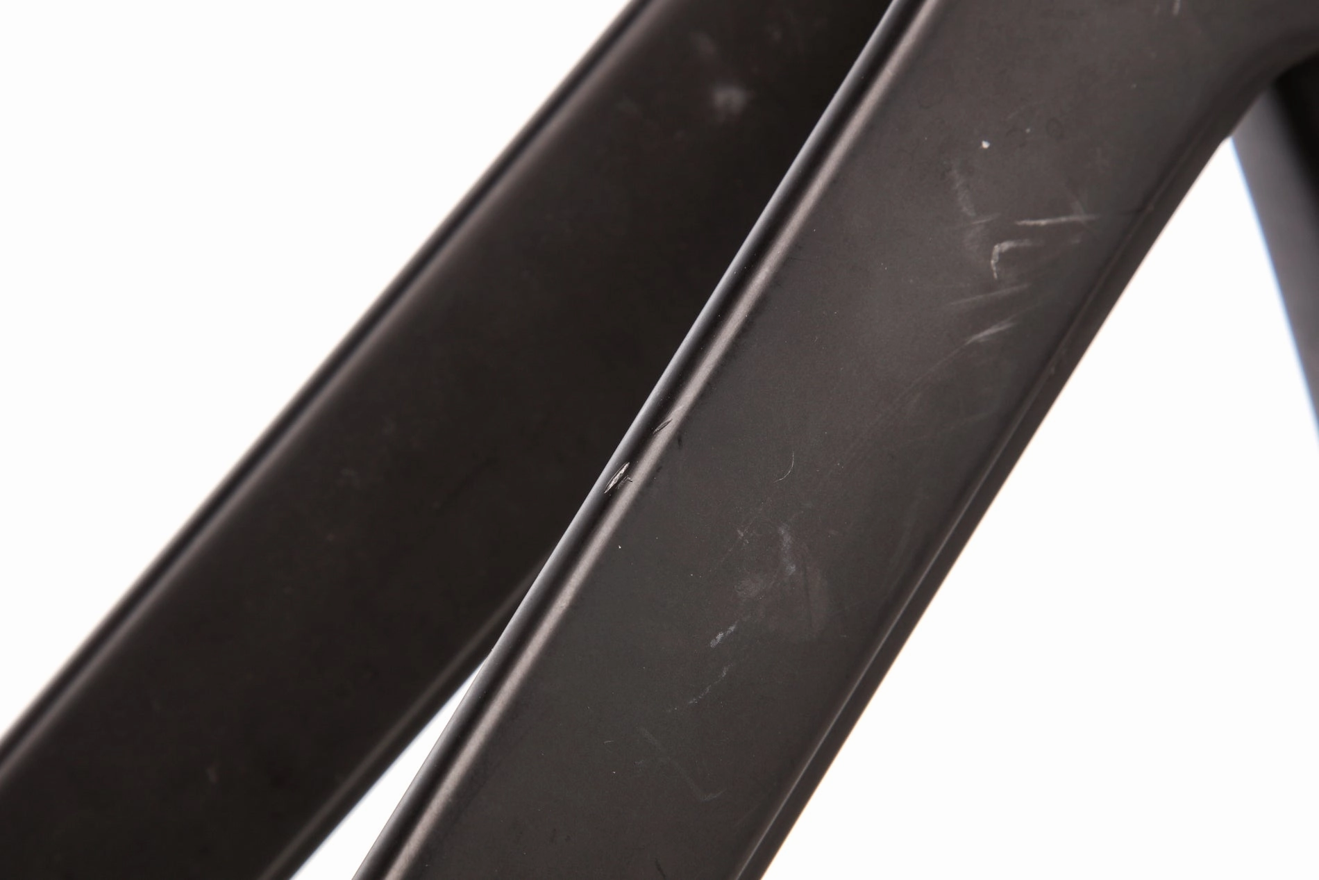BMC Trackmachine TR01 Carbon Small Frameset - 2020