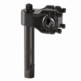 BMX RMS Handlebar Attack 