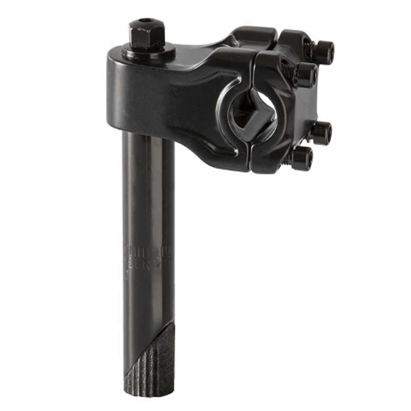 BMX RMS Handlebar Attack 