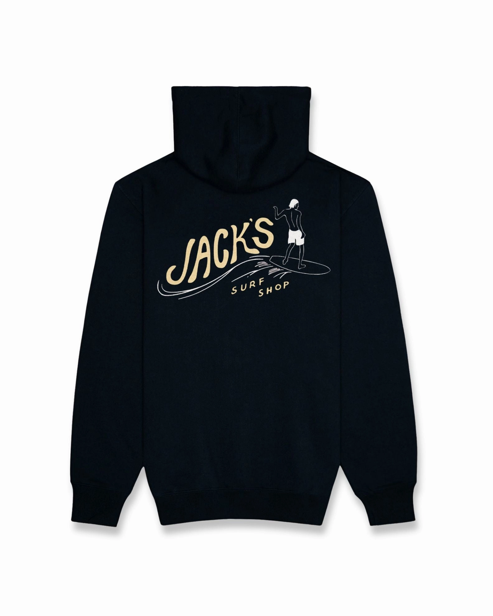 Bobber Classic Pullover Hoodie Mega Discount Today Todays Hot Pick