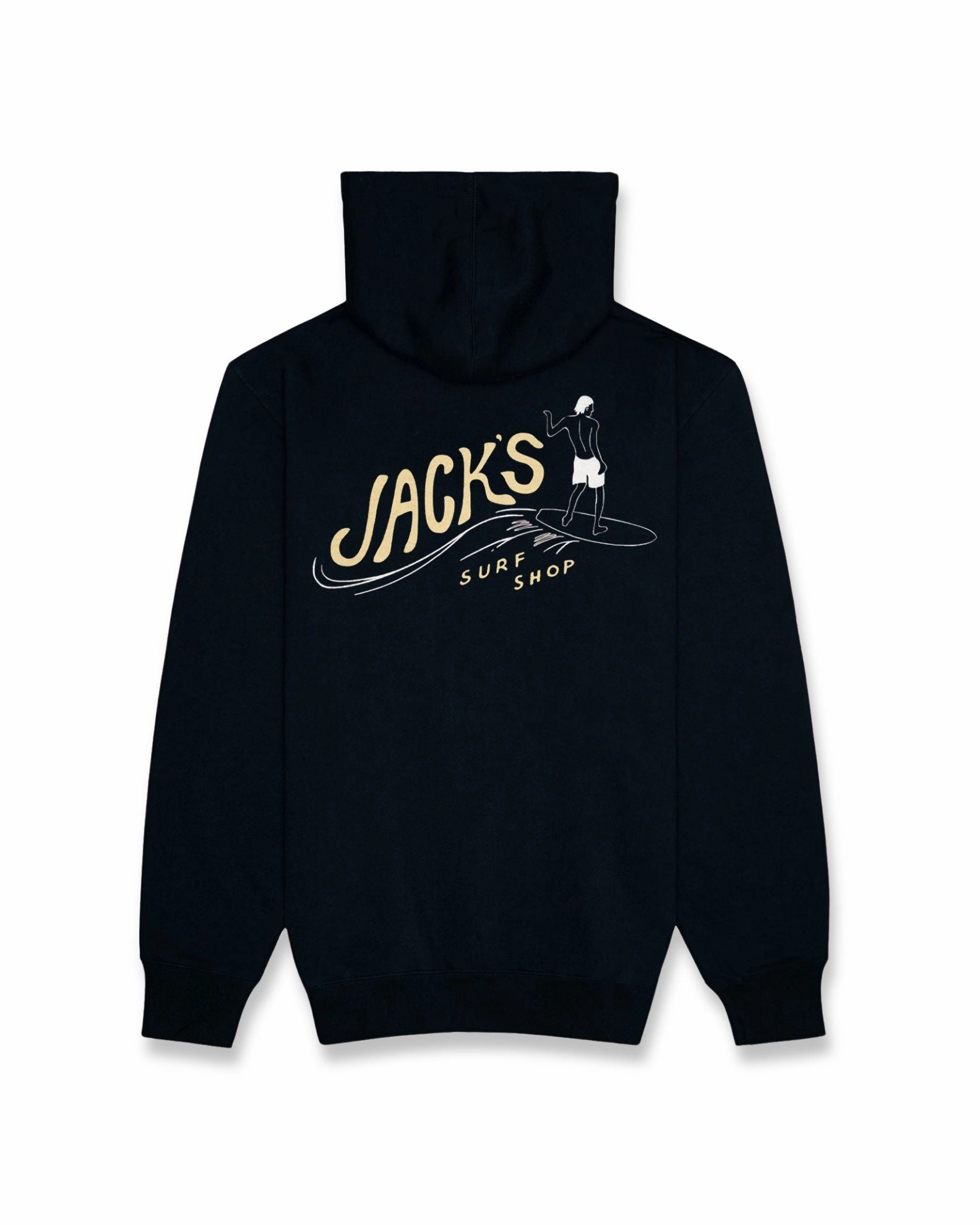 Bobber Classic Pullover Hoodie Hot Deals Today Clearance Event