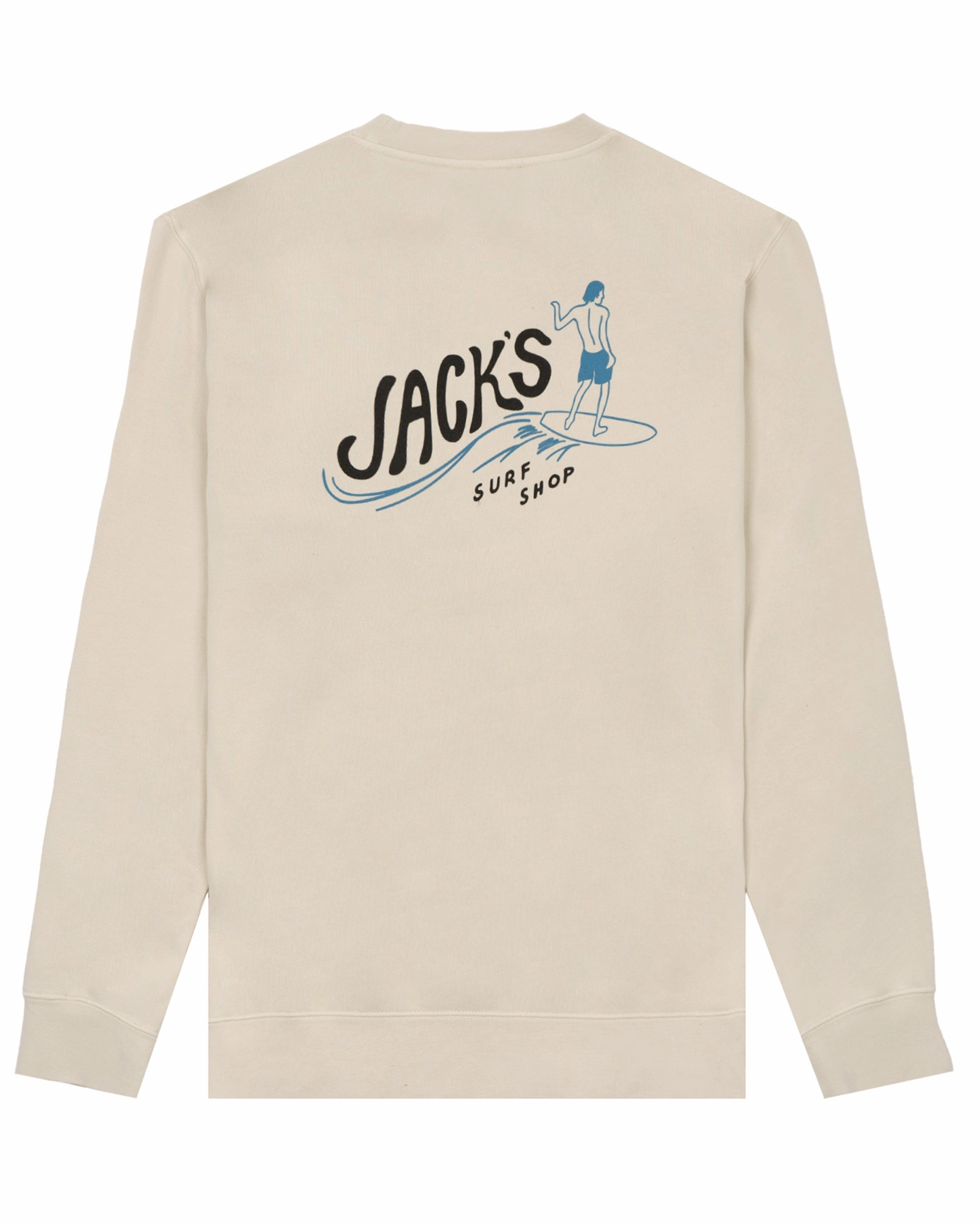 Bobber Pigment Dye Crewneck Sweatshirt - Pigment Cement Shop the Best Deals Limited Stock Alert