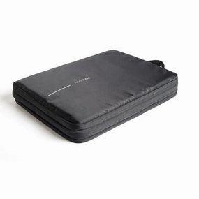 Todays Mega Savings Today Only Steal Bobby Travel Compressible Pack