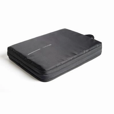 Todays Mega Savings Today Only Steal Bobby Travel Compressible Pack