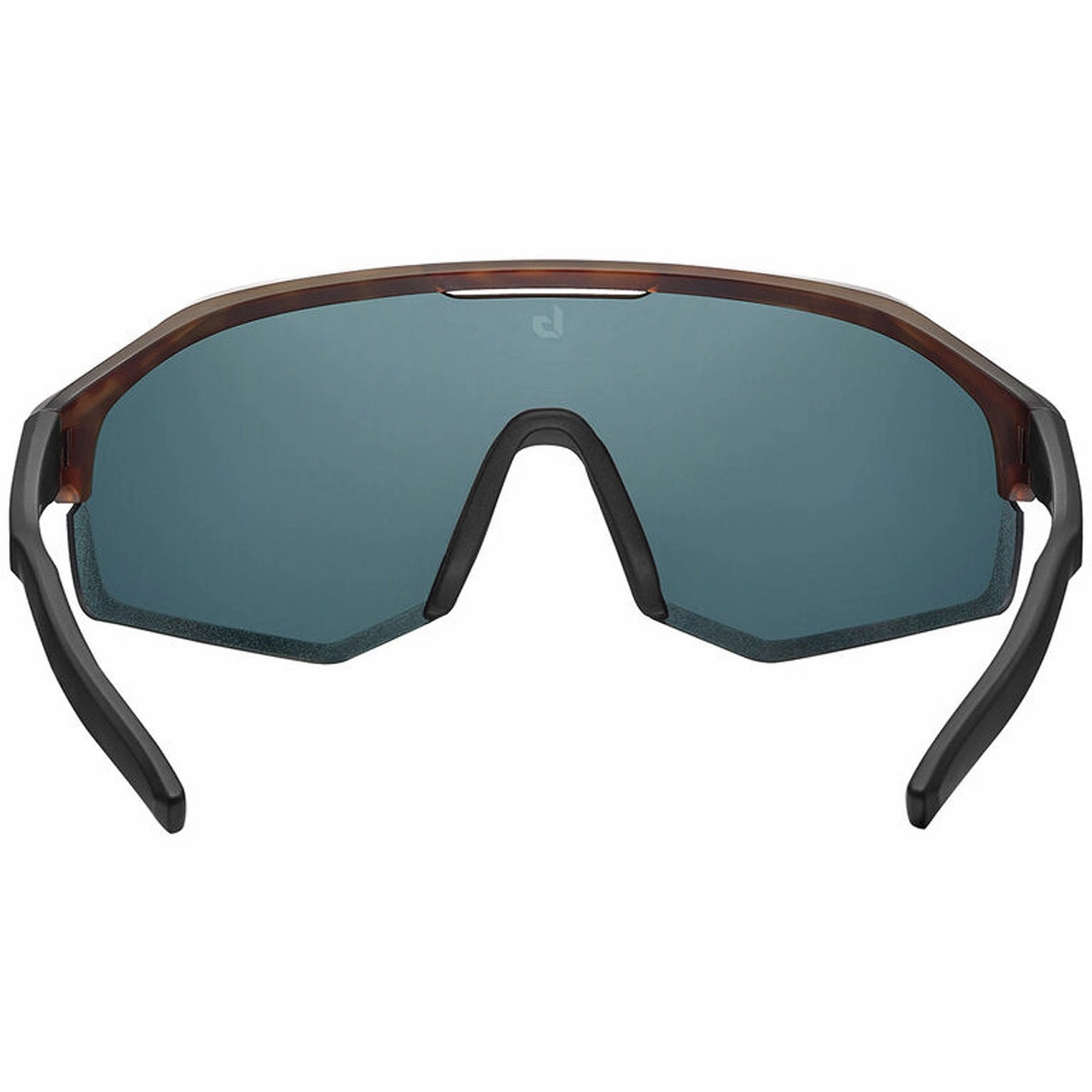 Bolle Lightshifter XL sunglasses - Tortoise