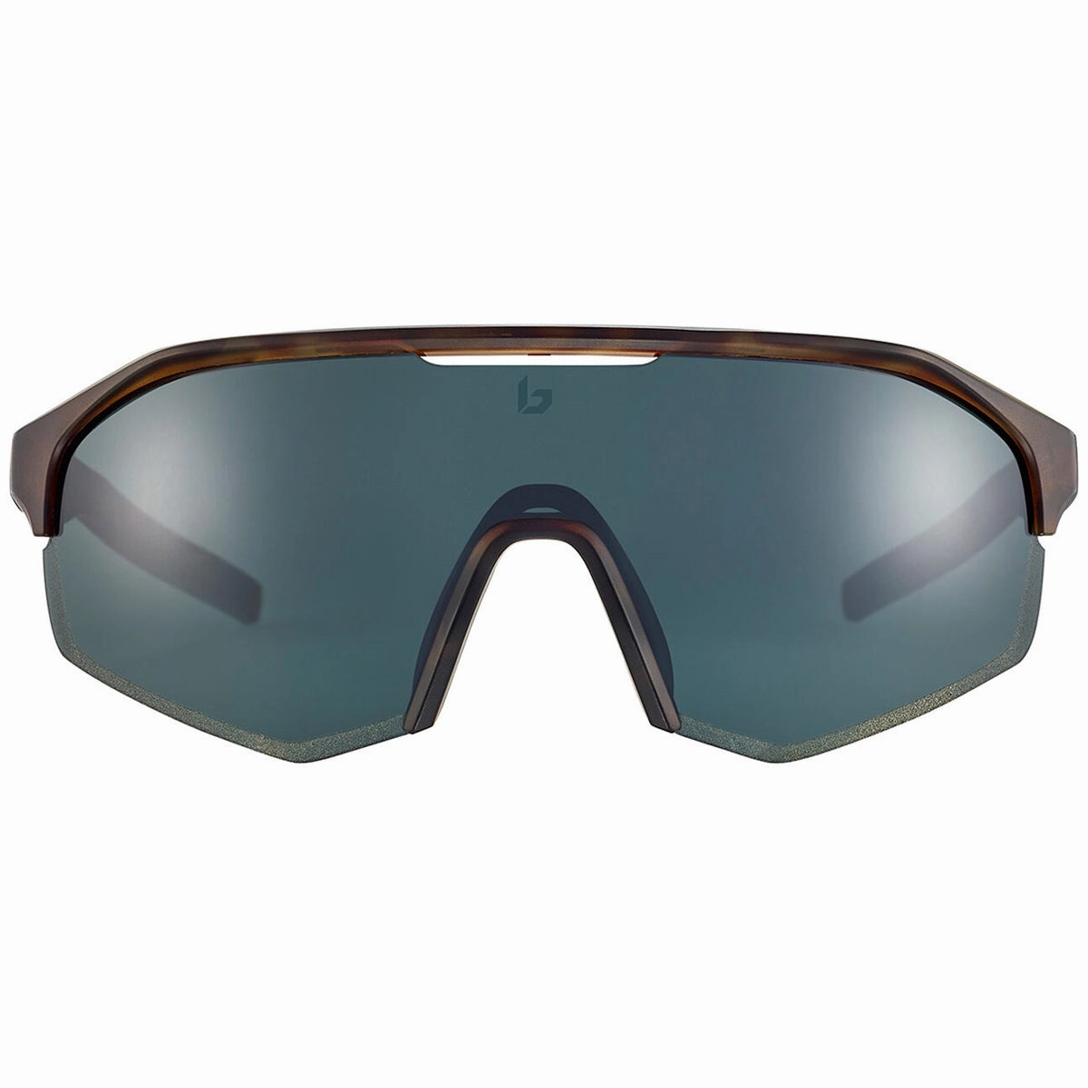 Bolle Lightshifter XL sunglasses - Tortoise