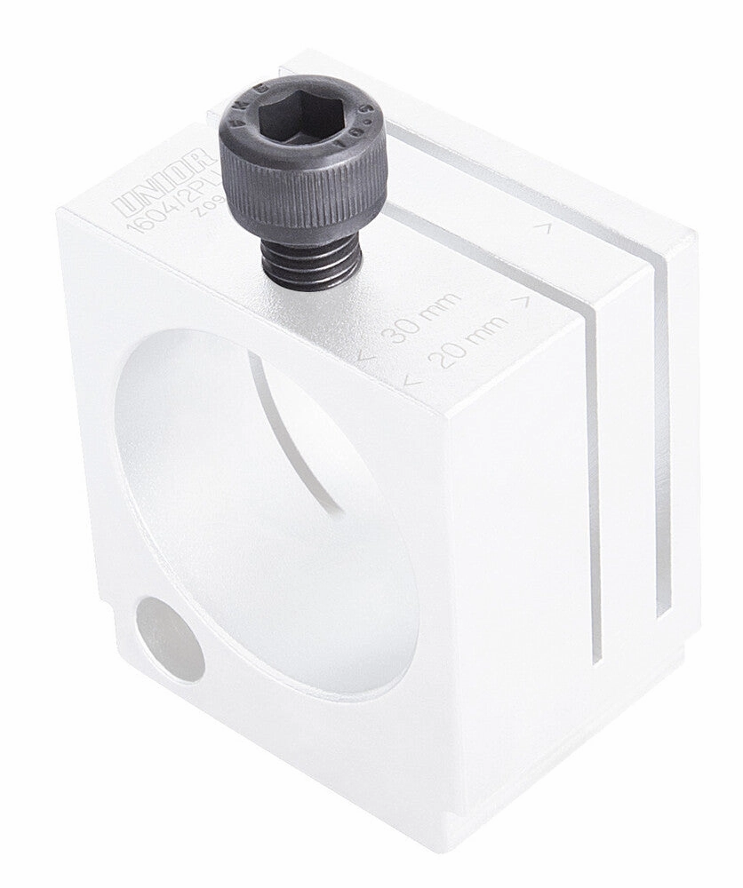 Bolt M10  12 for 1604/2PLUS