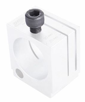 Bolt M10  12 for 1604/2PLUS