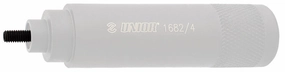 Bolt M625 for 1682/4