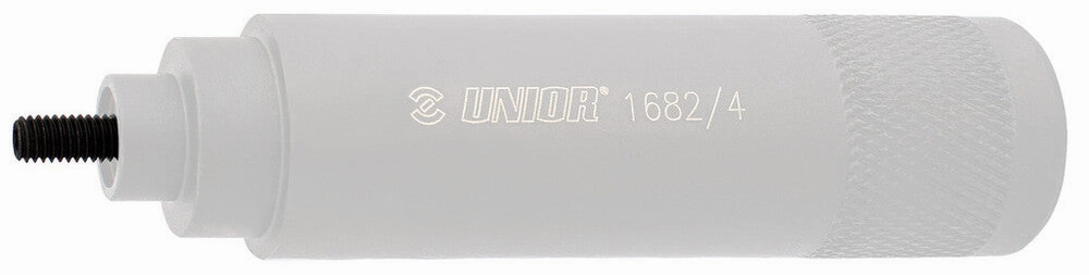 Bolt M625 for 1682/4