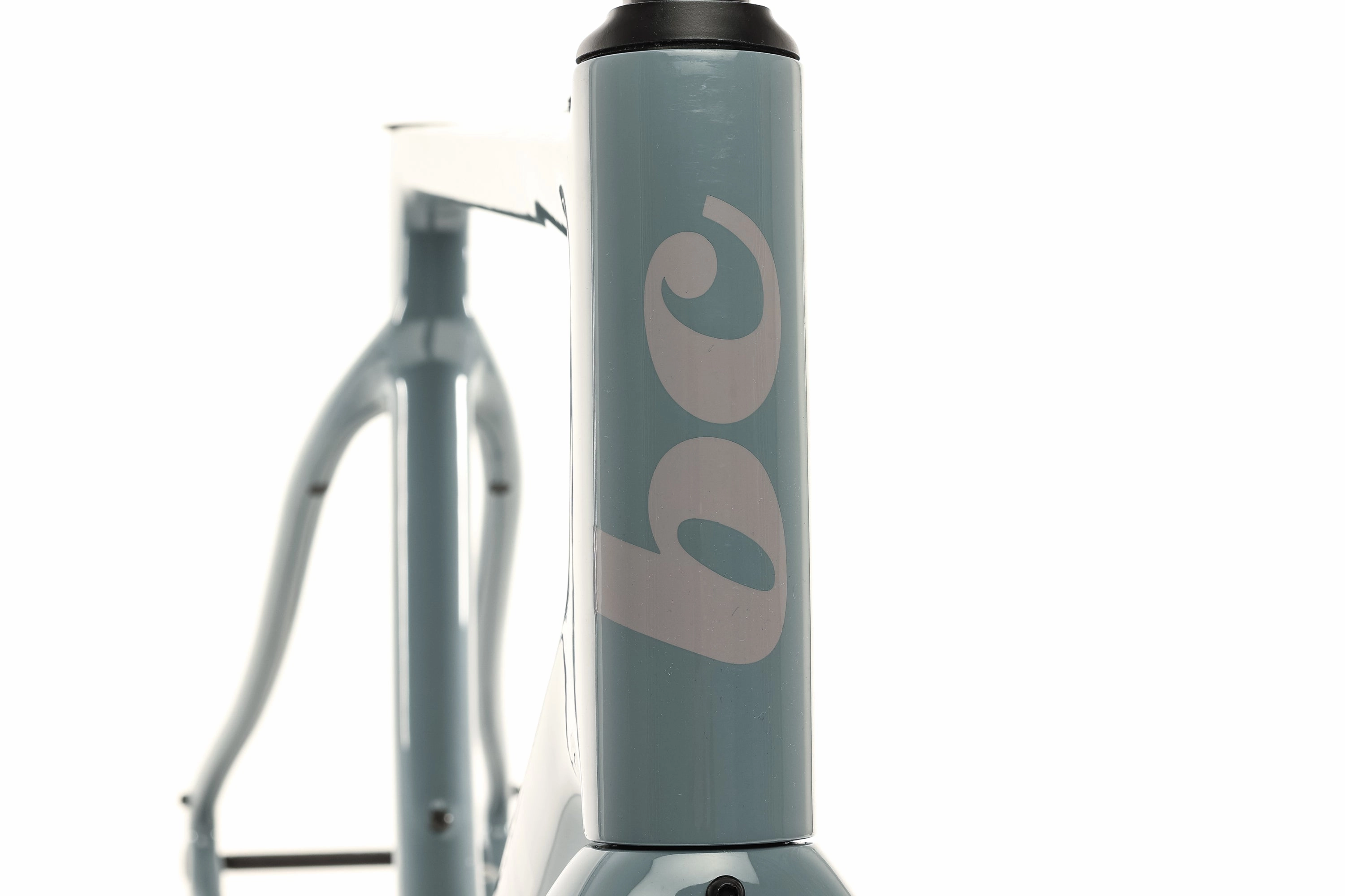Boltcutter High Country X-Large Frameset - 2023